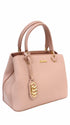 Women Hand Bag - 14991B